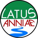 Latus Anniae