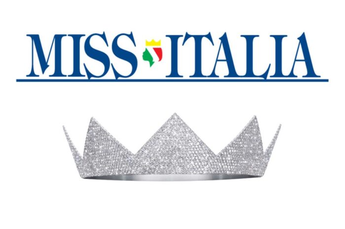 Miss Italia a Latisana: quando bene può diventare meglio.